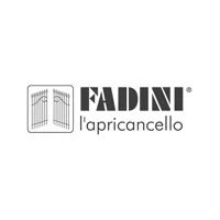 Prodotto Abacus Italia